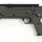 Keltec RFB24 7.62 nato 24" OD Green RFB Hunter 20rd