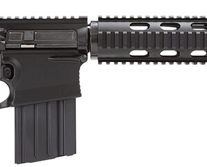 Dpms G2 Recon 308 Win 16" Mid Black 20 rd GII Recon 60222