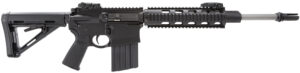 Dpms G2 Recon 308 Win 16" Mid Black 20 rd GII Recon 60222 3 A3905