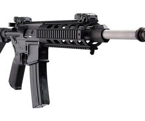 Dpms Recon 223 16" Mid-length Black 30r