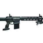 Dpms G2 LRT-SASS 308 win 18" 20rd 1 Dpms G2 LRT-SASS 308 win 18" 20rd