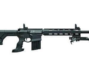 Dpms G2 LRT-SASS 308 win 18" 20rd
