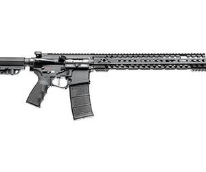 POF Renegade Plus 556 16.5" 30rd Black