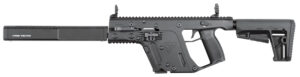 Kriss Vector CRB 45acp 16" 13rd Black Carbine Rifle KV45-CBL20 3 A3916