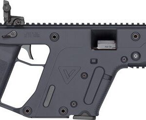 Kriss Vector SDP Pistol 10mm 5.5" Combat Grey