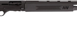 Escort PS Aimguard 12 ga 18" Semi Auto Shotgun