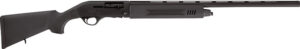 Escort PS Aimguard 12 ga 18" Semi Auto Shotgun 3 A3921