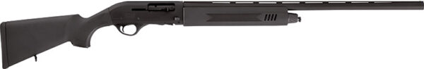 A3921 Escort PS Aimguard 12 ga 18" Semi Auto Shotgun