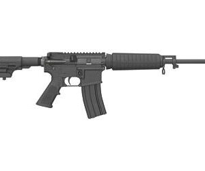 Bushmaster QRC 223 Rem 16" 30rd Orc ($75 Rebate)