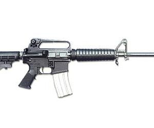 Bushmaster A2 223 16" M4a2 30rd 90216