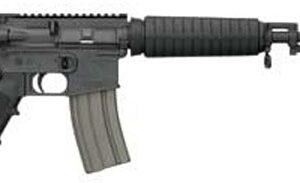 Bushmaster Carbon 15 SuperLight Optics Ready Carbine - AR15 - 5.56mm or .223 Rem. 90689