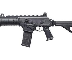 IWI Galil Ace 556 nato 8.3" 30rd Pistol w Stabilizing Brace GAP556SB