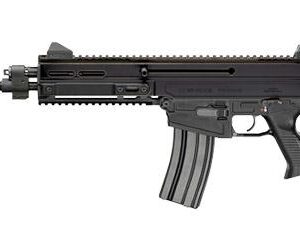 CZ 805 Bren Ps1 Pistol 556 nato 11" 30rd