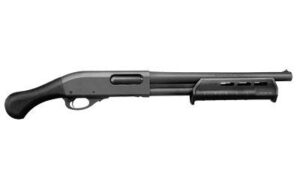 Remington 870 TAC-14 Express 12 Ga Tac14 14" Barrel 81230 3 A3936