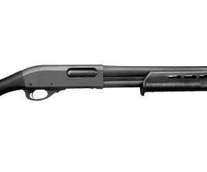 Remington 870 TAC-14 Express 12 Ga Tac14 14" Barrel 81230
