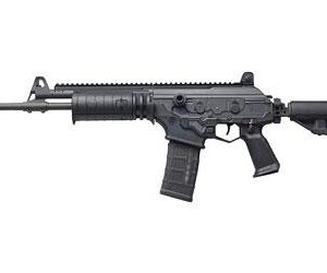 IWI Galil Ace 556 nato 16" 30rd Black Rifle GAR16556