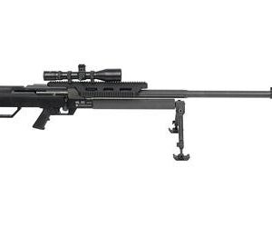 Steyr Arms HS50 50 BMG M1 33" 5rd Black