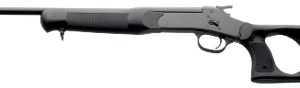 Rossi Tuffy 410 ga 18" Matte Blue Shotgun