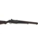 Springfield Armory M1 Garand 30-06 US Rifle ’51