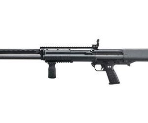 Keltec Ksg-25 12 ga Bullpup Shotgun 30.5" 25rd