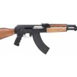 Century Arms N-pap Ak47 762x39 16" 30rd RI2087-N 1 Century Arms N-pap Ak47 762x39 16" 30rd RI2087-N