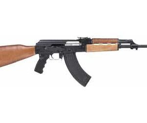 Century Arms N-pap Ak47 762x39 16" 30rd RI2087-N
