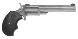 North American Arms Mini-Master 22 LR NAA-MM-L 3 A3962