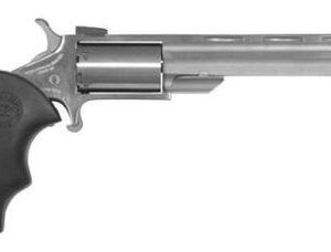 North American Arms Mini-Master 22 LR NAA-MM-L