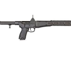 Kel-Tec Sub 2000 Glock 23 Black 13rd