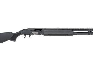 Mossberg 930 JM Pro 12 gauge 24" 9 shot 85118