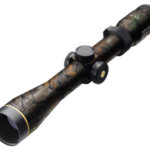 BLEM VX-H 3-9x40mm CDS (30mm) Realtree Xtra FireDot Wind-Plex