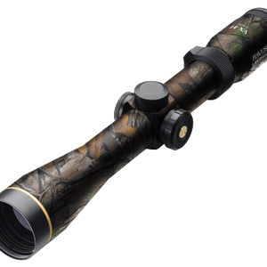 BLEM VX-H 3-9x40mm CDS (30mm) Realtree Xtra FireDot Wind-Plex