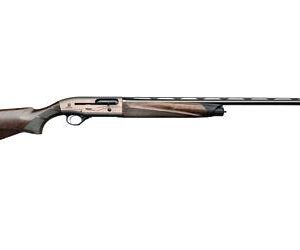 Beretta A400 Action 20-26 Bronze