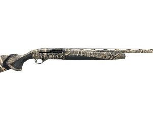 Beretta A400 Xtreme Max-5 Camo 12-26 J40XV16