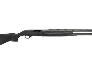 Beretta 1301 Competition 12 ga Synthetic J131C11