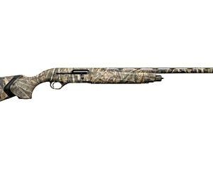 Beretta A400 Lite 20 Ga 26' Max-5 Camo