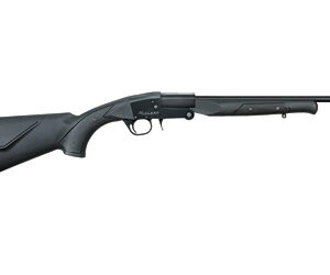 Midland Backpack Shotgun .410 18.5"