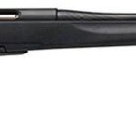 Steyr Arms Pro Hunter MTN .30-06 20" 26514GU3G