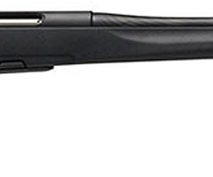 Steyr Arms Pro Hunter 270 Win 23" 26.463GU.3G