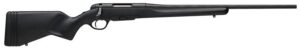 Steyr Arms Pro Hunter MTN .30-06 20" 26514GU3G 3 A3991