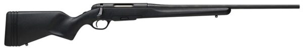 A3991 Steyr Arms Pro Hunter MTN .30-06 20" 26514GU3G