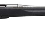Steyr Arms Pro Hunter Stainless 30-06 23" 26.503SB.3G