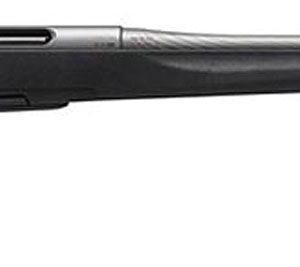 Steyr Arms Pro Hunter Stainless 26.514 SB.3G