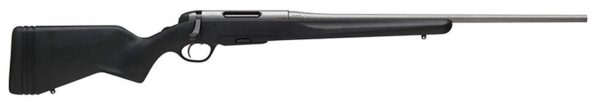 Steyr Arms Pro Hunter Stainless 270 Win 23" 26.463SB.3G