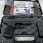 Sig Sauer P365 9mm w/ Romeo Zero P365XL 365XL-9-BXR3-RXZ 2 Sig Sauer P365 9mm w/ Romeo Zero P365XL 365XL-9-BXR3-RXZ