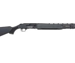 Mossberg 930 JM Pro 12 Ga 22" Barrel 8 shot 85119