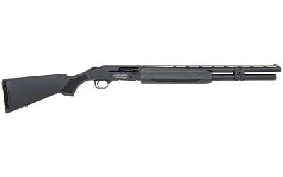 A4001 Mossberg 930 JM Pro 12 Ga 22" Barrel 8 shot 85119