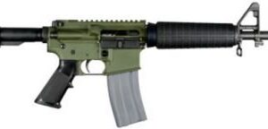 COLT EXPANSE Heavy Barrel OD-Green 5.56 30rd CE2000HB-ODG