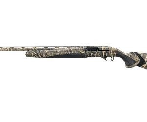 Beretta A400 Xtreme Max-5 Lefty J40XV18L