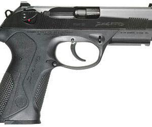 Beretta PX4 Storm 9mm 4" Night Sights 2-17rd JXF9F21NS